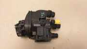 Thermostatgehäuse 9806243480 Peugeot 208 I (CA/CC/CK/CL) Schrägheck 1.2 12V e-THP PureTech 110 (EB2ADT(HNK)) 2018-03
