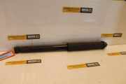 Stoßdämpfer Links Hinten Toyota Yaris II (P9) Schrägheck 1.3 16V VVT-i (2SZFE) 2006-11
