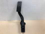 Gaspedal 5Q1723503K Seat Leon ST (5FF) Kombi 5-drs 1.6 TDI 16V (DBKA) 2014-05