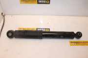 Stoßdämpfer Links Hinten 51846885 Lancia Ypsilon (843) Schrägheck 1.4 (350.A.1000) 2007-06