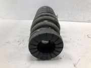 Schraubenfeder Hinten 55330GI210 Hyundai Ioniq 5 (NE) SUV 77/84 kWh RWD (EM17) 2023-09