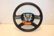 Lenker 6Q0419091G Volkswagen Polo IV (9N1/2/3) Schrägheck 1.2 (BMD) 2003-08 BMD