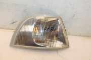 Blinker Rechts 30854654 Volvo V40 (VW) Kombi 1.8 16V (B4184S3) 1999-01