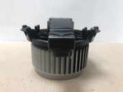 Heizgebläse Motor AV2727000311 Toyota Yaris II (P9) Schrägheck 1.3 16V VVT-i (2SZFE) 2006-11