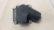 Scheibenwischermotor Vorne 0390241170 Volvo S40 (VS) Limousine 1.8 16V (B4184S2) 2000-10