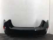 Stoßstange Hinten 9839976380 Opel Astra L (F3/FB/FM/FP) Schrägheck 5-drs 1.2 Turbo 130 12V (EB2ADTS(HNS)) 2022