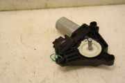 Fensterhebermotor 968740102 Mercedes-Benz B (W246/W242) Schrägheck 2.2 B-220 CDI BlueEFFICIENCY,d 16V (OM651.930(Euro 6)) 2018-11