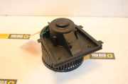 Heizgebläse Motor 1J1819021A Volkswagen Polo III (6N2) Schrägheck 1.9 SDI (ASX) 2000-08 ASX