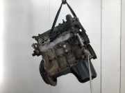 Motor 190000J010 Toyota Yaris (P1) Schrägheck 1.0 16V VVT-i (1SZFE) 2002-02