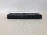 Pdc Schalter 6949450 BMW 5 serie Touring (E61) Kombi 525d 24V (M57-D25(256D2)) 2004-04
