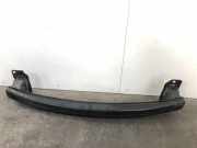 Stoßstangenträger Vorne 6J0807109A Seat Ibiza ST (6J8) Kombi 1.2 TDI Ecomotive (CFWA) 2011-01