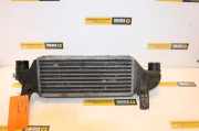 Ladeluftkühler XS409L440BD Ford Focus 1 Limousine 1.8 TDdi (C9DB) 2000