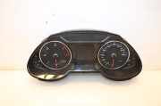 Tacho 8R0920930R Audi Q5 (8RB) SUV 2.0 TDI 16V Quattro (CGLA) 2012