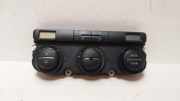 Bedienung Heizung 74793250 Skoda Octavia (1Z3) Liftback 1.9 TDI (BJB) 2005