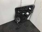 Fensterheber Rechts Hinten A0997302801 Mercedes-Benz A (177.0) Schrägheck 2.0 A-220 Turbo 16V (M260.920) 2020-07