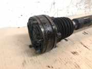 Antriebswelle Rechts Vorne 6H0407452X Volkswagen Lupo (6X1) Schrägheck 3-drs 1.0 MPi 50 (AHT) 1999-01 AHT