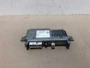 Bluetooth Steuergerät A0009002720 Mercedes-Benz B (W247) Schrägheck 2.0 B-200d (OM654.920) 2021-04