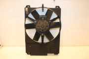 Lüfter Citroën Jumper (U5/ZB) Van 2.8 HDi (8140.43S) 2003-11