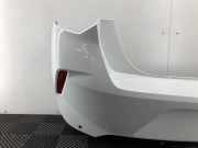 Stoßstange Hinten 9839976380 Opel Astra L (F3/FB/FM/FP) Schrägheck 5-drs 1.2 Turbo 130 12V (EB2ADTS(HNS)) 2022