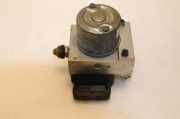 Abs Pumpe ABS AC045001624 Suzuki Alto (RF410) Schrägheck 1.1 16V (F10D) 2005-01