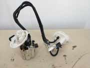 Kraftstoffpumpe A2044702294 Mercedes-Benz C Estate (S204) Kombi 2.2 C-220 CDI 16V BlueEfficiency (OM651.911) 2012-06