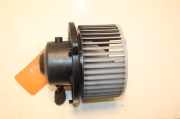 Heizgebläse Motor Hyundai Coupe Coupé 2.0i FX 16V (G4GF) 1996-10