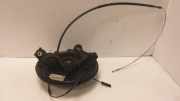 Achsschenkel Rechts Hinten 5D78007 BMW 1 serie (F20) Schrägheck 5-drs 118i 1.5 TwinPower 12V (B38-B15A) 2016-07