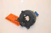 Airbag Schleifring 90588757 Suzuki Wagon-R+ (RB) Großraumlimousine 1.3 16V (G13BB) 2000-12