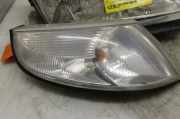 Blinker Rechts Saab 9-5 (YS3E) Limousine 2.0t 16V (B205E) 1999-06