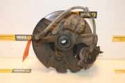 Achsschenkel Links Vorne 1K0615123D Volkswagen Golf IV (1J1) Schrägheck 1.9 TDI (ALH) 1999-05 ALH