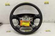 Lenker FS6THV82A Daewoo / Chevrolet Kalos (SF48) Schrägheck 1.2 (B12S1(Euro 4)) 2007-02
