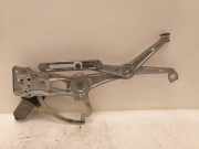 Fensterheber Rechts Vorne 0130821709 Mercedes-Benz E Kombi (S210) Kombi 3.0 E-300 TD 24V (OM606.962) 2000-04