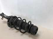 Federbein Rechts Vorne 1S0413031B Volkswagen Up! (121) Schrägheck 1.0 12V 75 (CWRA) 2014-06 CWRA