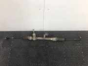 Lenkgetriebe A0003202E Fiat Grande Punto (199) Schrägheck 1.4 (350.A.1000) 2006-04