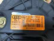 Heizgebläse Motor 8E1820021E Audi A4 Avant (B7) Kombi 2.0 TFSI 20V Quattro (BPG) 2005-11