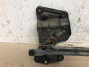Scheibenwischer Mechanisch Peugeot 306 Break (7E) Kombi 1.9 D (DW8(WJZ)) 2001-11
