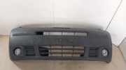 Stoßstange Vorne 7700313259 Renault Trafic New (FL) Van 1.9 dCi 82 16V (F9Qt-762) 2006-05