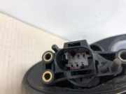 Außenspiegel Rechts Mini Mini One/Cooper (R50) Schrägheck 1.6 16V Cooper (W10-B16A) 2006-05