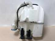 Scheibenwaschbehälter Vorne 6H5217C627CB Land + Range Rover Freelander II Geländewagen 2.2 td4 16V (224DT(Euro 5)) 2010-04