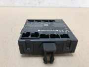 Steuergerät Zentralverriegelung A4479000101 Mercedes-Benz Vito (447.6) Van 2.0 116 CDI 16V (OM654.920) 2021-09