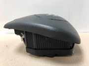 Airbag Lenkrad 96380009ZE Citroën C2 (JM) Schrägheck 3-drs 1.4 (TU3JP(KFV)) 2005-02