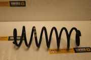 Schraubenfeder Hinten Volkswagen Polo V (6R) Schrägheck 1.2 TSI 16V BlueMotion Technology (CJZC(Euro 6)) 2014-06 CJZC(Euro 6)