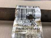 Antriebswelle Links Vorne ABS 8200725503 Renault Grand Scénic III (JZ) Großraumlimousine 1.4 16V TCe 130 (H4J-700(H4J-A7)) 2010-06