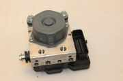 Abs Pumpe ABS 0265956285 Renault Clio IV (5R) Schrägheck 5-drs 0.9 Energy TCE 90 12V (H4B-408(H4B-B4)) 2014-05