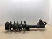 Federbein Rechts Vorne A1693200130 Mercedes-Benz A (W169) Schrägheck 2.0 A-200 (M266.960) 2006-06