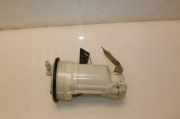 Kraftstoffpumpe 7702012490 Toyota Corolla (E12) Schr?gheck 1.6 16V VVT-i (3ZZFE) 2004-06