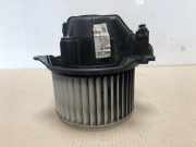 Heizgebläse Motor Fiat Stilo (192A/B) Schrägheck 1.2 16V (188.A.5000) 2002-12