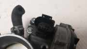 Drosselklappe 058133063H Volkswagen Passat Variant (3B5) Kombi 1.6 (ARM) 2001 ARM