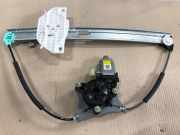 Fensterheber Rechts Vorne 82460H8000 Kia Stonic (YB) SUV 1.0i T-GDi 12V Eco-Dynamics+ (G3LF) 2022-11