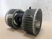 Heizgebläse Motor B7521 BMW 3 serie Touring (E46/3) Kombi 318i 16V (N46-B20C) 2003-04
